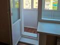 3-комнатная квартира · 54 м² · 9/9 этаж, Набережная им. Протозанова 23 за 22.9 млн ₸ в Усть-Каменогорске, Ульбинский