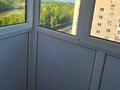 3-комнатная квартира · 54 м² · 9/9 этаж, Набережная им. Протозанова 23 за 22.9 млн ₸ в Усть-Каменогорске, Ульбинский — фото 5