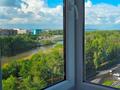 3-комнатная квартира · 54 м² · 9/9 этаж, Набережная им. Протозанова 23 за 22.9 млн ₸ в Усть-Каменогорске, Ульбинский — фото 6
