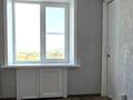 3-комнатная квартира · 54 м² · 9/9 этаж, Набережная им. Протозанова 23 за 22.9 млн ₸ в Усть-Каменогорске, Ульбинский — фото 3