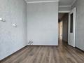 3-комнатная квартира · 54 м² · 9/9 этаж, Набережная им. Протозанова 23 за 22.9 млн ₸ в Усть-Каменогорске, Ульбинский — фото 4
