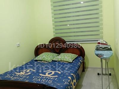 2-комнатная квартира · 70 м² · 2/5 этаж, 9 көше 20/3 — Жаңа қала, Стадион, Оқушылар сарайы, Керуен сарай за 15 000 ₸ в Туркестане