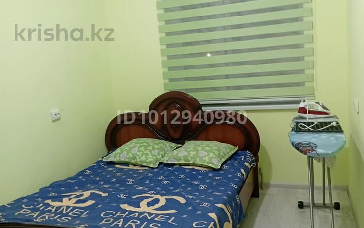 2-комнатная квартира · 70 м² · 2/5 этаж, 9 көше 20/3 — Жаңа қала, Стадион, Оқушылар сарайы, Керуен сарай за 12 000 ₸ в Туркестане — фото 2