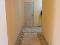 2-комнатная квартира · 70 м² · 2/5 этаж, 9 көше 20/3 — Жаңа қала, Стадион, Оқушылар сарайы, Керуен сарай за 12 000 ₸ в Туркестане — фото 9