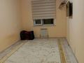 2-комнатная квартира · 70 м² · 2/5 этаж, 9 көше 20/3 — Жаңа қала, Стадион, Оқушылар сарайы, Керуен сарай за 12 000 ₸ в Туркестане — фото 2