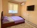 2-комнатная квартира · 70 м² · 2/5 этаж, 9 көше 20/3 — Жаңа қала,32 мектеп, Стадион Арена, Оқушылар сарайы, Керуен сарай,Аэропорт, Теннисный за 10 000 ₸ в Туркестане