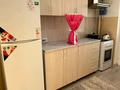 2-комнатная квартира · 70 м² · 2/5 этаж, 9 көше 20/3 — Жаңа қала,32 мектеп, Стадион Арена, Оқушылар сарайы, Керуен сарай,Аэропорт, Теннисный за 10 000 ₸ в Туркестане — фото 3