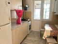 2-комнатная квартира · 70 м² · 2/5 этаж, 9 көше 20/3 — Жаңа қала,32 мектеп, Стадион Арена, Оқушылар сарайы, Керуен сарай,Аэропорт, Теннисный за 10 000 ₸ в Туркестане — фото 5