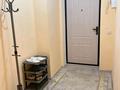 2-комнатная квартира · 70 м² · 2/5 этаж, 9 көше 20/3 — Жаңа қала,32 мектеп, Стадион Арена, Оқушылар сарайы, Керуен сарай,Аэропорт, Теннисный за 10 000 ₸ в Туркестане — фото 7