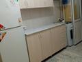 2-комнатная квартира · 70 м² · 2/5 этаж, 9 көше 20/3 — Жаңа қала, Стадион, Оқушылар сарайы, Керуен сарай за 12 000 ₸ в Туркестане — фото 3