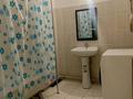 2-комнатная квартира · 70 м² · 2/5 этаж, 9 көше 20/3 — Жаңа қала, Стадион, Оқушылар сарайы, Керуен сарай за 12 000 ₸ в Туркестане — фото 4