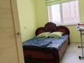 2-комнатная квартира · 70 м² · 2/5 этаж, 9 көше 20/3 — Жаңа қала, Стадион, Оқушылар сарайы, Керуен сарай за 12 000 ₸ в Туркестане — фото 6