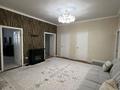 3-бөлмелі пәтер · 140.1 м² · 5/13 қабат, Кенесары 69, бағасы: 55 млн ₸ в Астане, Алматы р-н — фото 4