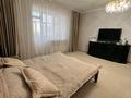3-бөлмелі пәтер · 140.1 м² · 5/13 қабат, Кенесары 69, бағасы: 55 млн ₸ в Астане, Алматы р-н — фото 9