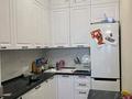 3-бөлмелі пәтер · 140.1 м² · 5/13 қабат, Кенесары 69, бағасы: 55 млн ₸ в Астане, Алматы р-н — фото 13