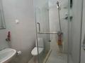 3-бөлмелі пәтер · 140.1 м² · 5/13 қабат, Кенесары 69, бағасы: 55 млн ₸ в Астане, Алматы р-н — фото 14