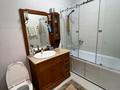 3-бөлмелі пәтер · 140.1 м² · 5/13 қабат, Кенесары 69, бағасы: 55 млн ₸ в Астане, Алматы р-н — фото 15