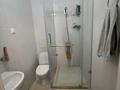 3-бөлмелі пәтер · 140.1 м² · 5/13 қабат, Кенесары 69, бағасы: 55 млн ₸ в Астане, Алматы р-н — фото 16
