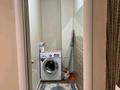3-бөлмелі пәтер · 140.1 м² · 5/13 қабат, Кенесары 69, бағасы: 55 млн ₸ в Астане, Алматы р-н — фото 17
