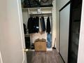 3-бөлмелі пәтер · 140.1 м² · 5/13 қабат, Кенесары 69, бағасы: 55 млн ₸ в Астане, Алматы р-н — фото 18