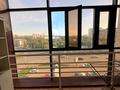 3-бөлмелі пәтер · 140.1 м² · 5/13 қабат, Кенесары 69, бағасы: 55 млн ₸ в Астане, Алматы р-н — фото 21