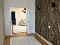 3-бөлмелі пәтер · 140.1 м² · 5/13 қабат, Кенесары 69, бағасы: 55 млн ₸ в Астане, Алматы р-н — фото 5
