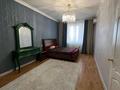 3-бөлмелі пәтер · 140.1 м² · 5/13 қабат, Кенесары 69, бағасы: 55 млн ₸ в Астане, Алматы р-н — фото 6