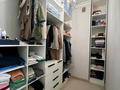 3-бөлмелі пәтер · 140.1 м² · 5/13 қабат, Кенесары 69, бағасы: 55 млн ₸ в Астане, Алматы р-н — фото 11