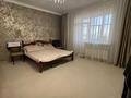 3-бөлмелі пәтер · 140.1 м² · 5/13 қабат, Кенесары 69, бағасы: 55 млн ₸ в Астане, Алматы р-н — фото 8