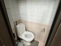 3-бөлмелі пәтер · 69 м² · 2/5 қабат, Жандосова 31, бағасы: 50 млн ₸ в Алматы, Бостандыкский р-н — фото 5