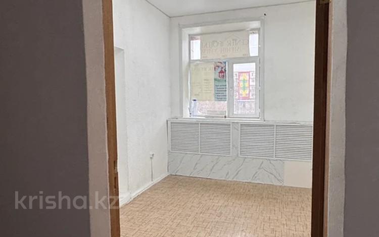 Свободное назначение, склады, салоны красоты, образование, студии · 11 м² за 50 000 〒 в Аксу — фото 2