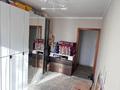 2-бөлмелі пәтер · 45 м² · 4/5 қабат, абулхайр хана, бағасы: 11 млн ₸ в Актобе — фото 11