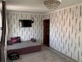2-бөлмелі пәтер · 45 м² · 4/5 қабат, абулхайр хана, бағасы: 11 млн ₸ в Актобе — фото 2