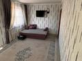 2-бөлмелі пәтер · 45 м² · 4/5 қабат, абулхайр хана, бағасы: 11 млн ₸ в Актобе — фото 3