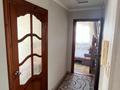 2-бөлмелі пәтер · 45 м² · 4/5 қабат, абулхайр хана, бағасы: 11 млн ₸ в Актобе — фото 4