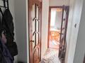 2-бөлмелі пәтер · 45 м² · 4/5 қабат, абулхайр хана, бағасы: 11 млн ₸ в Актобе — фото 5