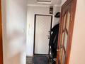 2-бөлмелі пәтер · 45 м² · 4/5 қабат, абулхайр хана, бағасы: 11 млн ₸ в Актобе — фото 6