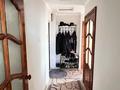 2-бөлмелі пәтер · 45 м² · 4/5 қабат, абулхайр хана, бағасы: 11 млн ₸ в Актобе — фото 7