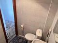 2-бөлмелі пәтер · 45 м² · 4/5 қабат, абулхайр хана, бағасы: 11 млн ₸ в Актобе — фото 8