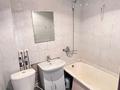 2-бөлмелі пәтер · 45 м² · 4/5 қабат, абулхайр хана, бағасы: 11 млн ₸ в Актобе — фото 9