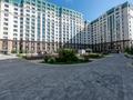 3-комнатная квартира · 102.2 м² · 11/12 этаж, Шамши Калдаяков 8 за 115 млн ₸ в Астане, Сарайшык р-н — фото 54