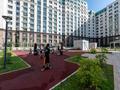 3-комнатная квартира · 102.2 м² · 11/12 этаж, Шамши Калдаяков 8 за 115 млн ₸ в Астане, Сарайшык р-н — фото 60