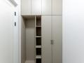 3-комнатная квартира · 102.2 м² · 11/12 этаж, Шамши Калдаяков 8 за 115 млн ₸ в Астане, Сарайшык р-н — фото 39