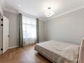 3-комнатная квартира · 102.2 м² · 11/12 этаж, Шамши Калдаяков 8 за 115 млн ₸ в Астане, Сарайшык р-н — фото 42