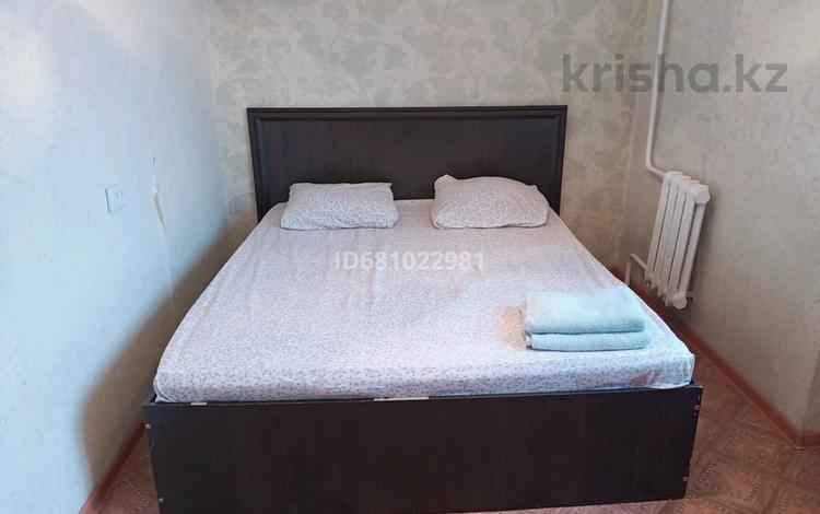 2-комнатная квартира · 68 м² · 4/5 этаж, Топографический за 8 000 〒 в Семее — фото 2