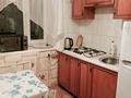 2-комнатная квартира · 68 м² · 4/5 этаж, Топографический за 8 000 〒 в Семее — фото 2