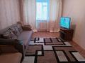 2-комнатная квартира · 68 м² · 4/5 этаж, Топографический за 8 000 〒 в Семее — фото 3