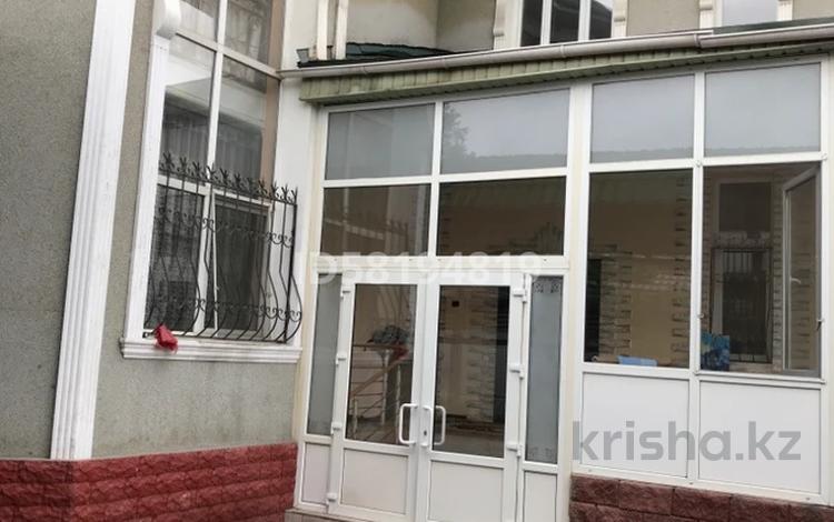 Отдельный дом · 7 комнат · 420 м² · 7 сот., мкр Заря Востока, Шотаманулы 148 за 180 млн ₸ в Алматы, Алатауский р-н — фото 2