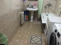 Отдельный дом · 7 комнат · 420 м² · 7 сот., мкр Заря Востока, Шотаманулы 148 за 180 млн ₸ в Алматы, Алатауский р-н — фото 10