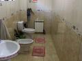 Отдельный дом · 7 комнат · 420 м² · 7 сот., мкр Заря Востока, Шотаманулы 148 за 180 млн ₸ в Алматы, Алатауский р-н — фото 16